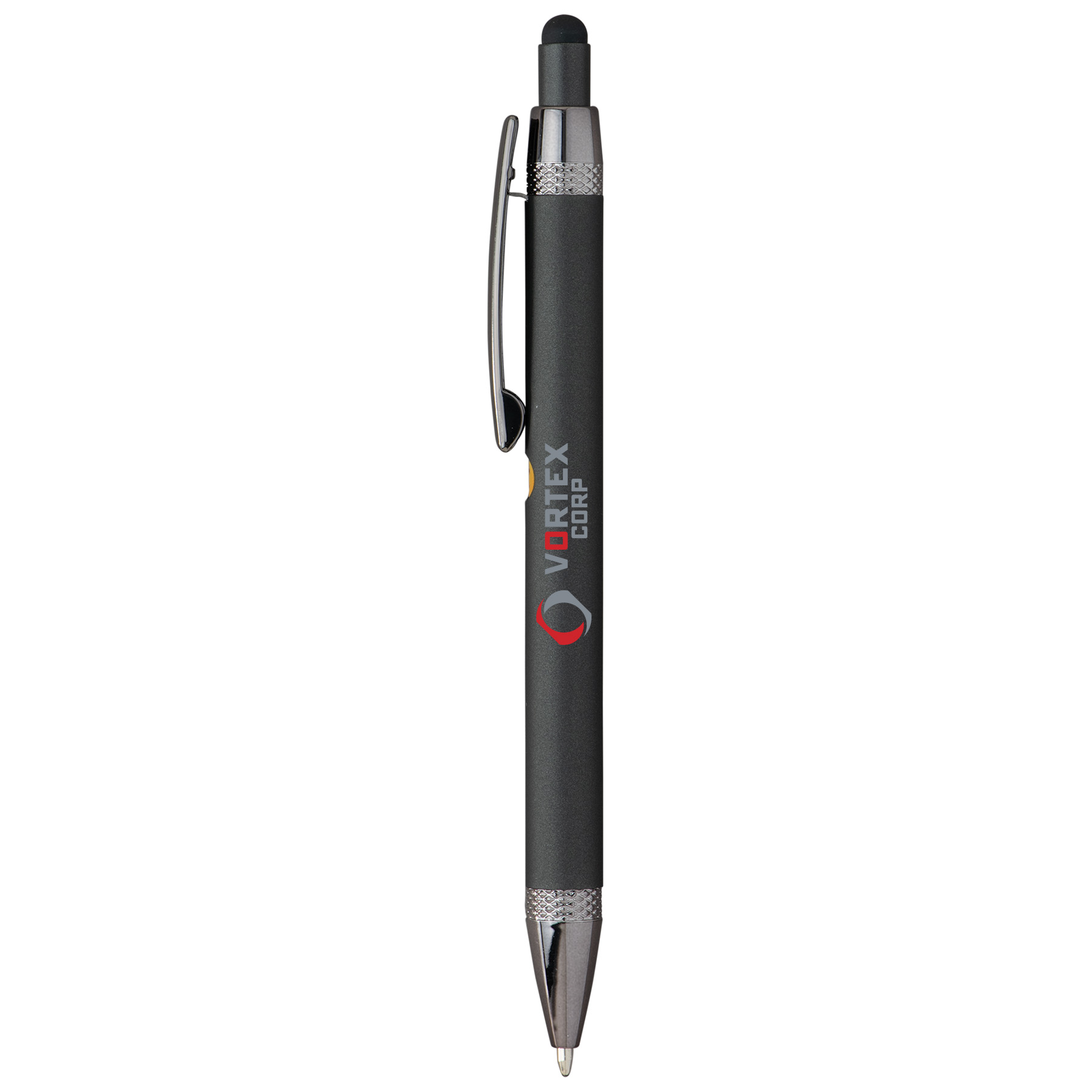 Grin Comfort Stylus 1