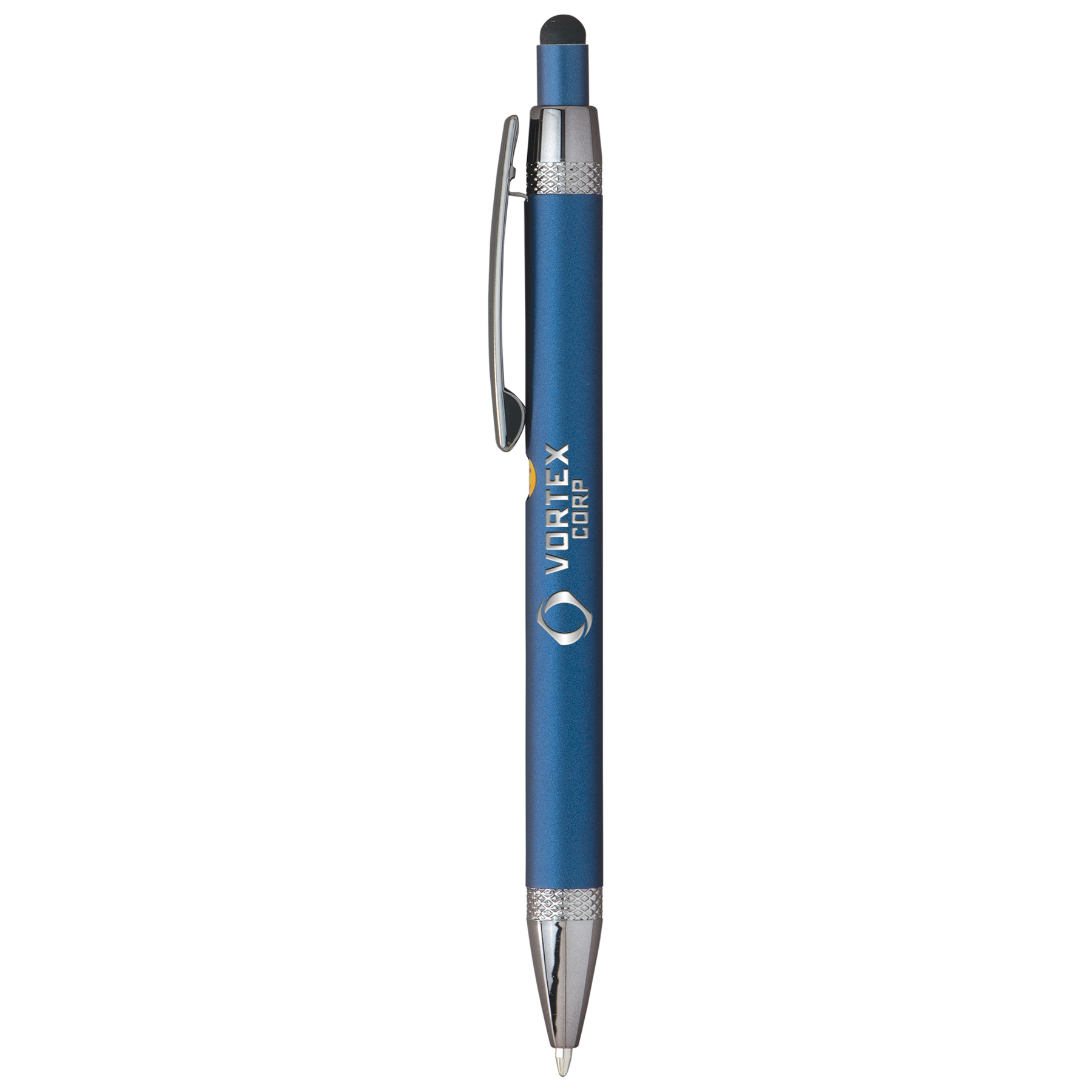Grin Comfort Stylus 1