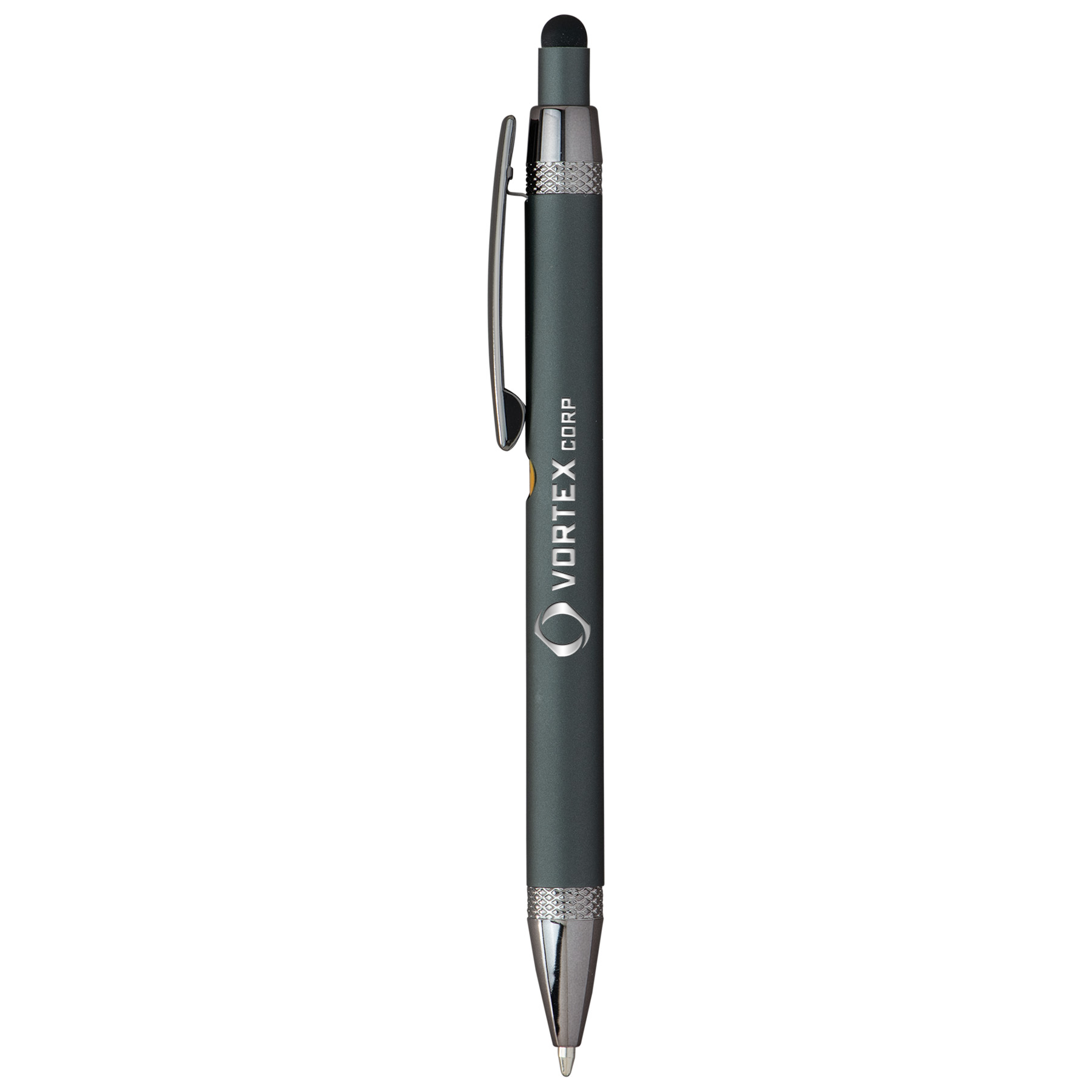 Grin Comfort Stylus 1
