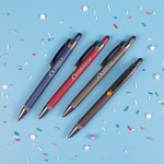 Grin Comfort Stylus 1 Grin Comfort Stylus 1