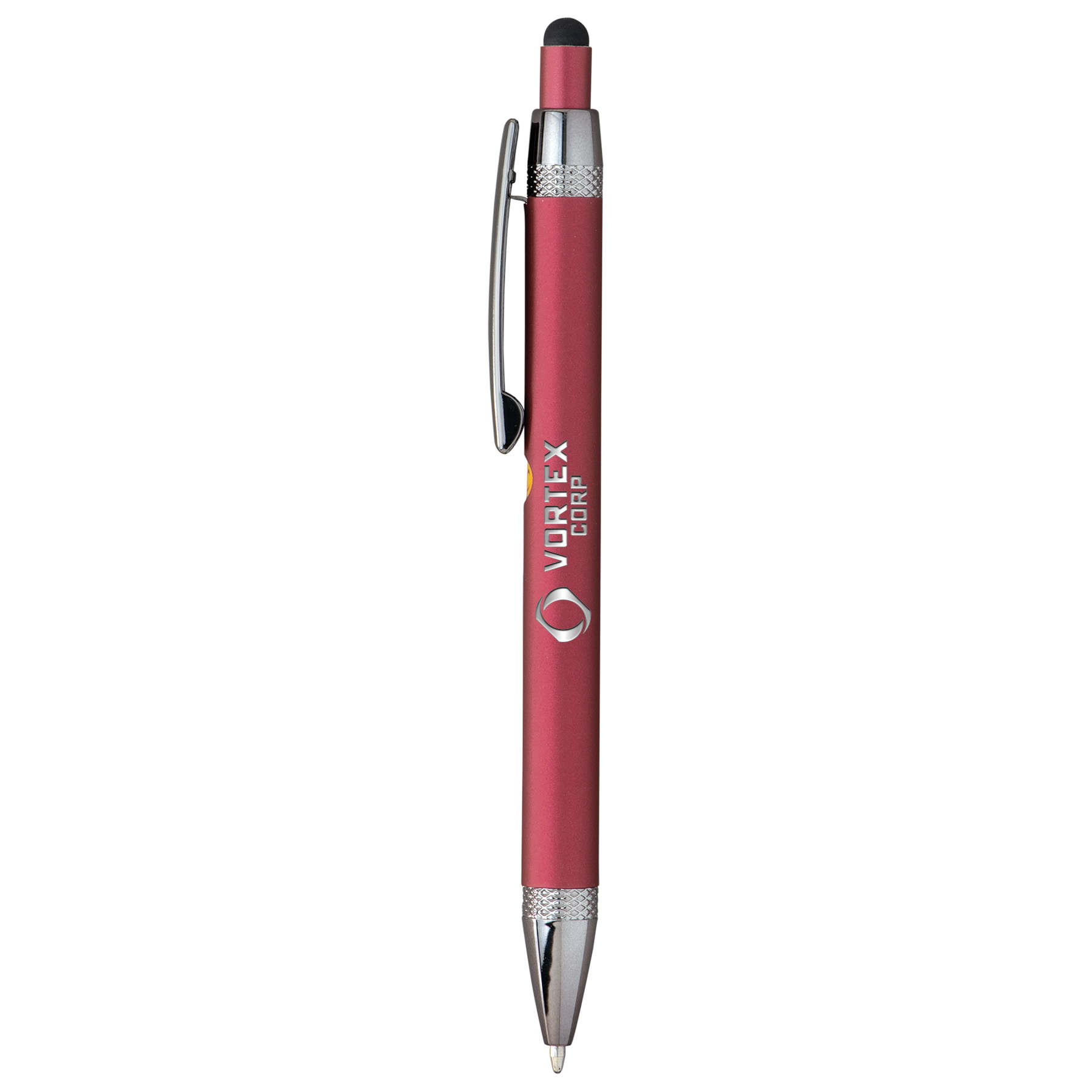 Grin Comfort Stylus 1