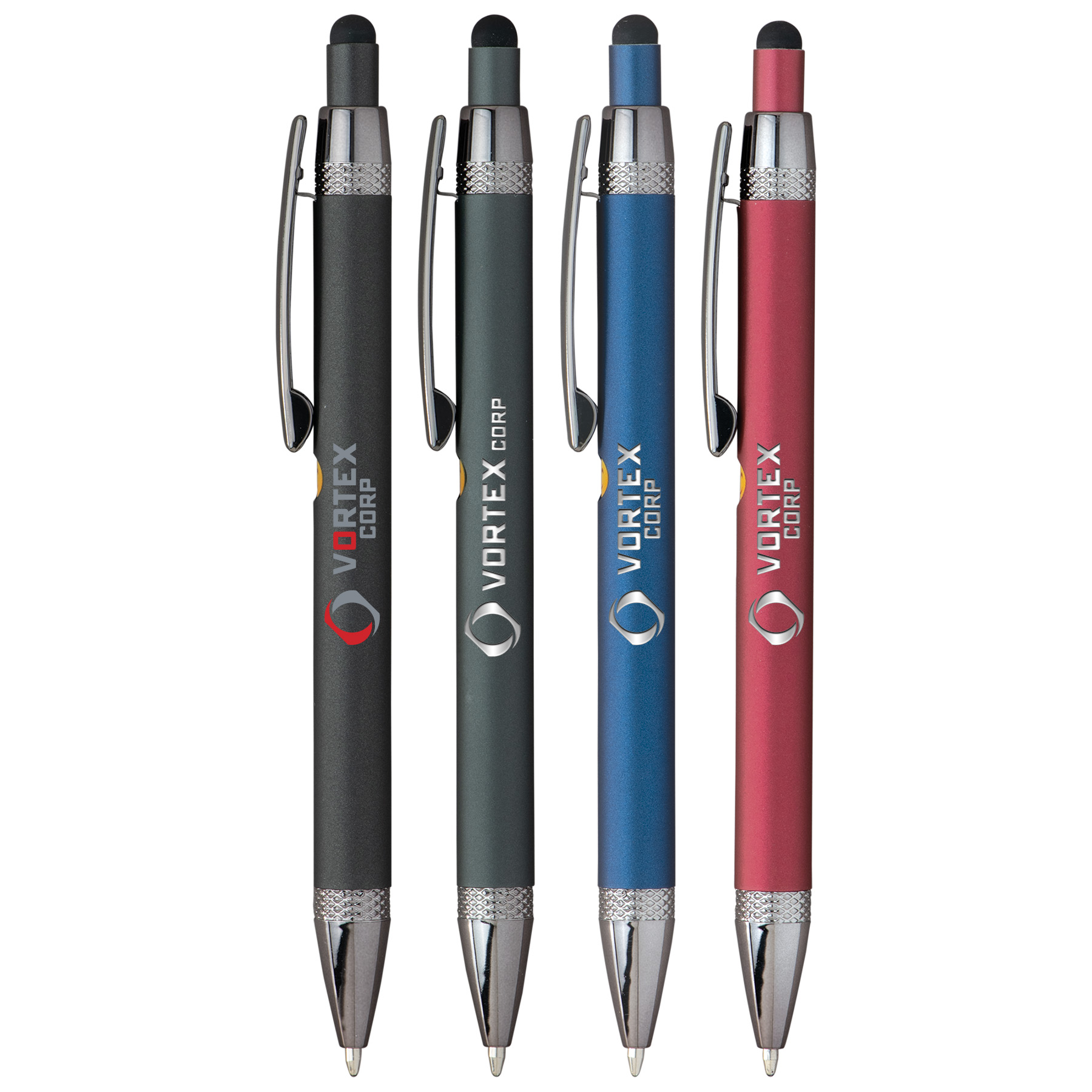 Grin Comfort Stylus 1
