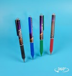 360 Grip Glide 1 360 Grip Glide 1