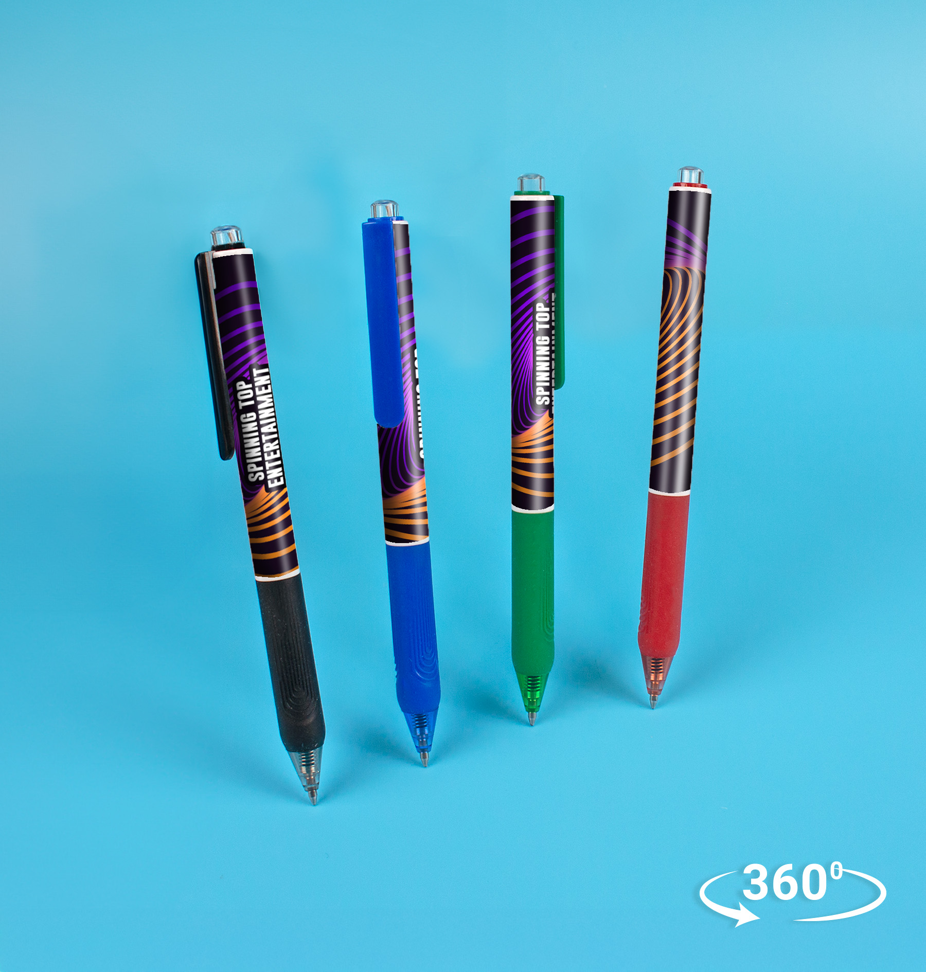 360 Grip Glide 1
