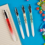 Candy Gel Pen 1 Candy Gel Pen 1
