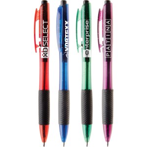 Tryit® Pen 1 Tryit® Pen 1