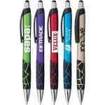 Mosaic Metallic Stylus Pen 1 Mosaic Metallic Stylus Pen 1