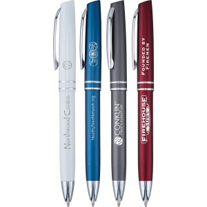 Vozzano™ Pen 1 Vozzano™ Pen 1