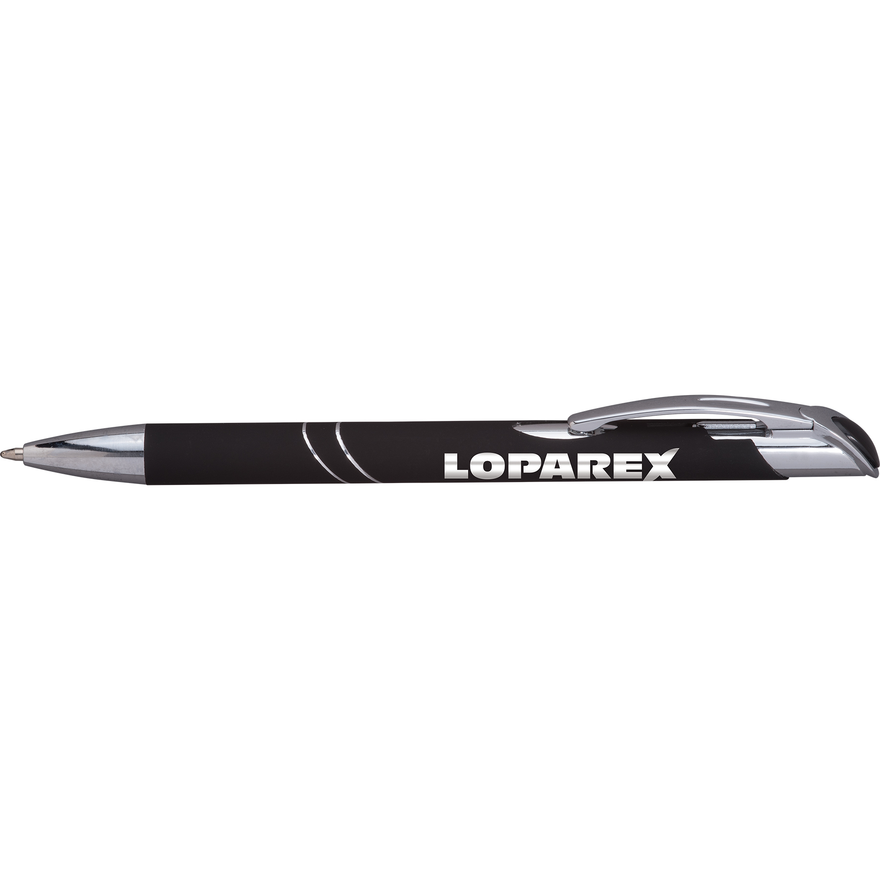 Top Cat® Comfort Pen 1