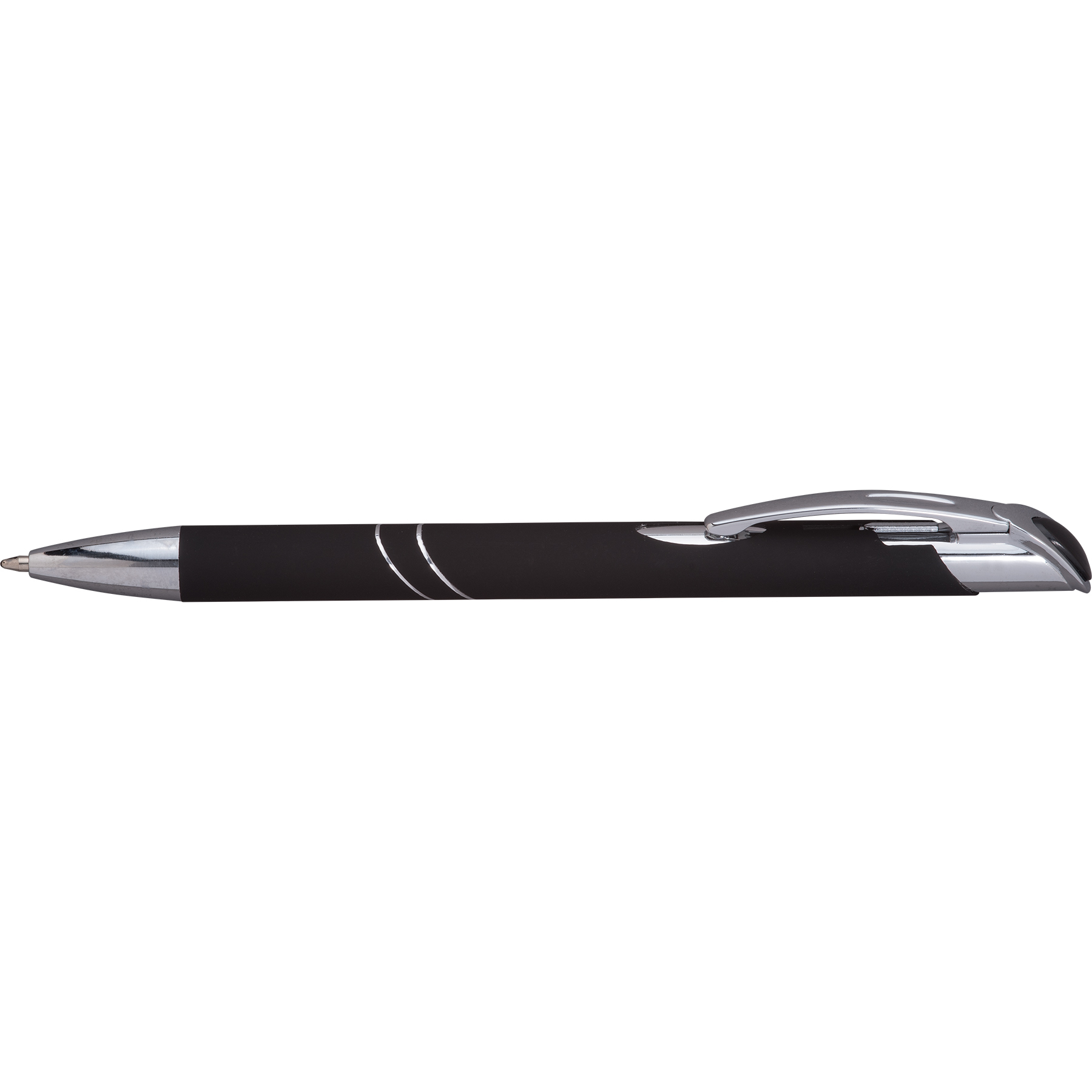Top Cat® Comfort Pen 1