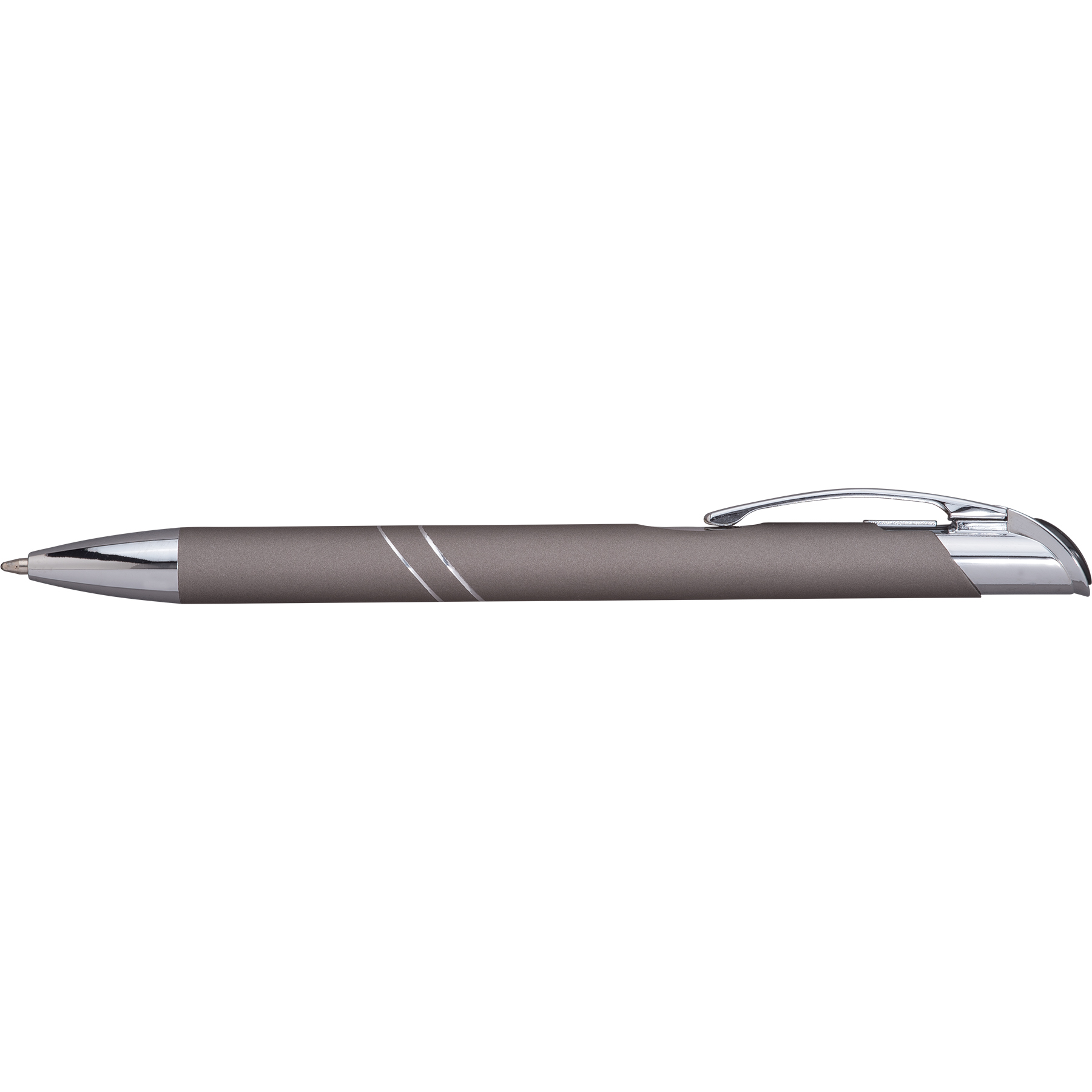 Top Cat® Comfort Pen 1