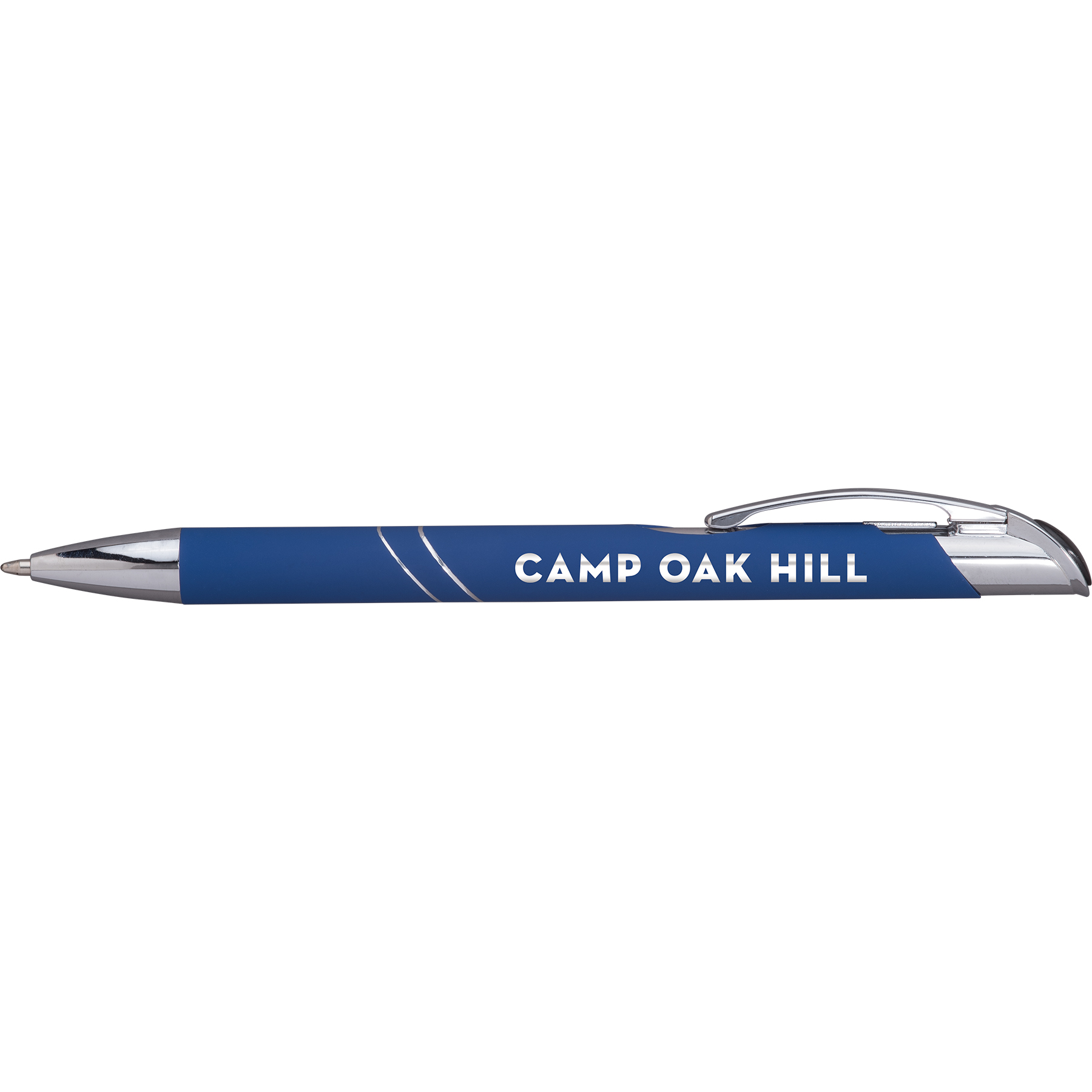 Top Cat® Comfort Pen 1
