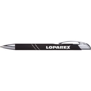 Top Cat® Comfort Pen 1
