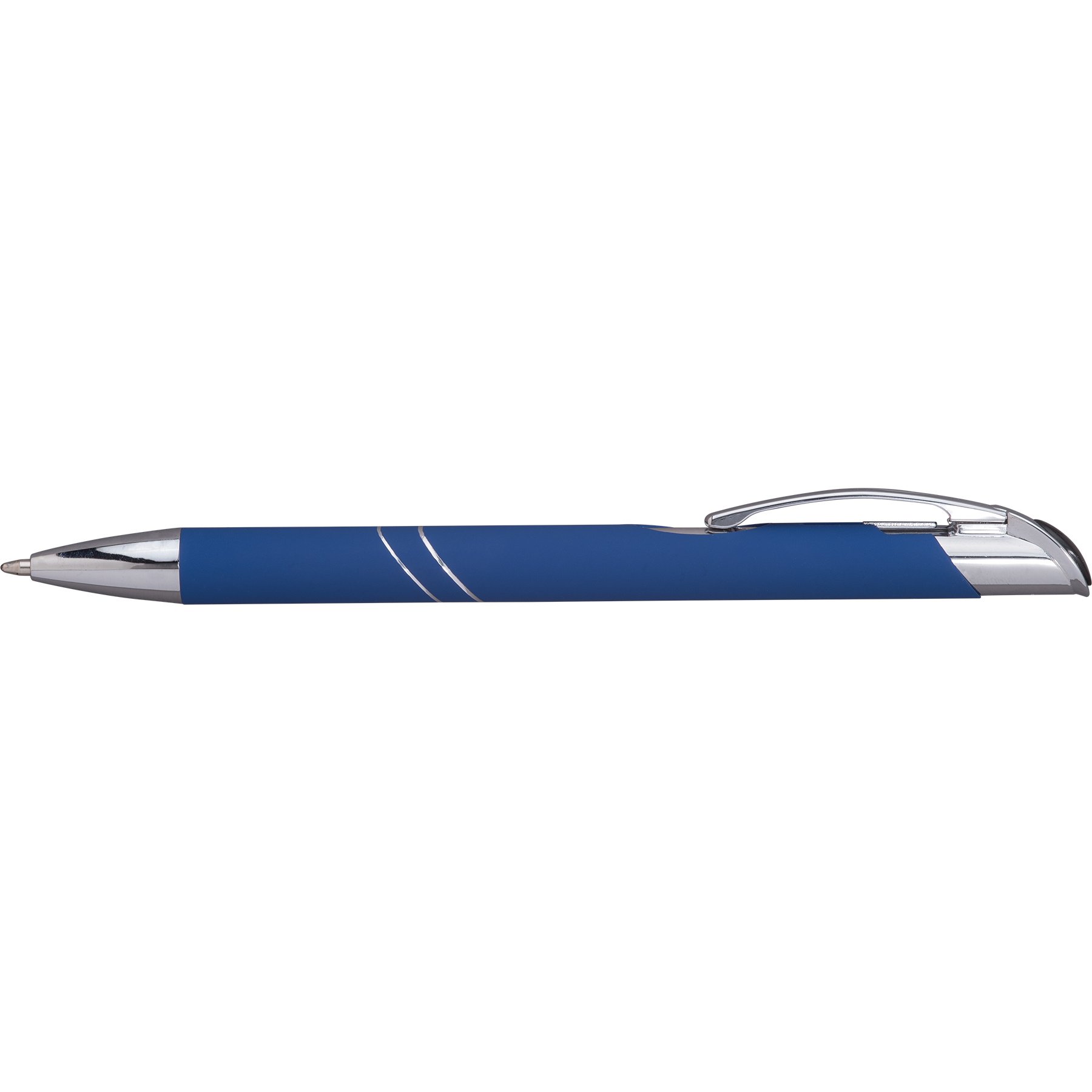 Top Cat® Comfort Pen 1