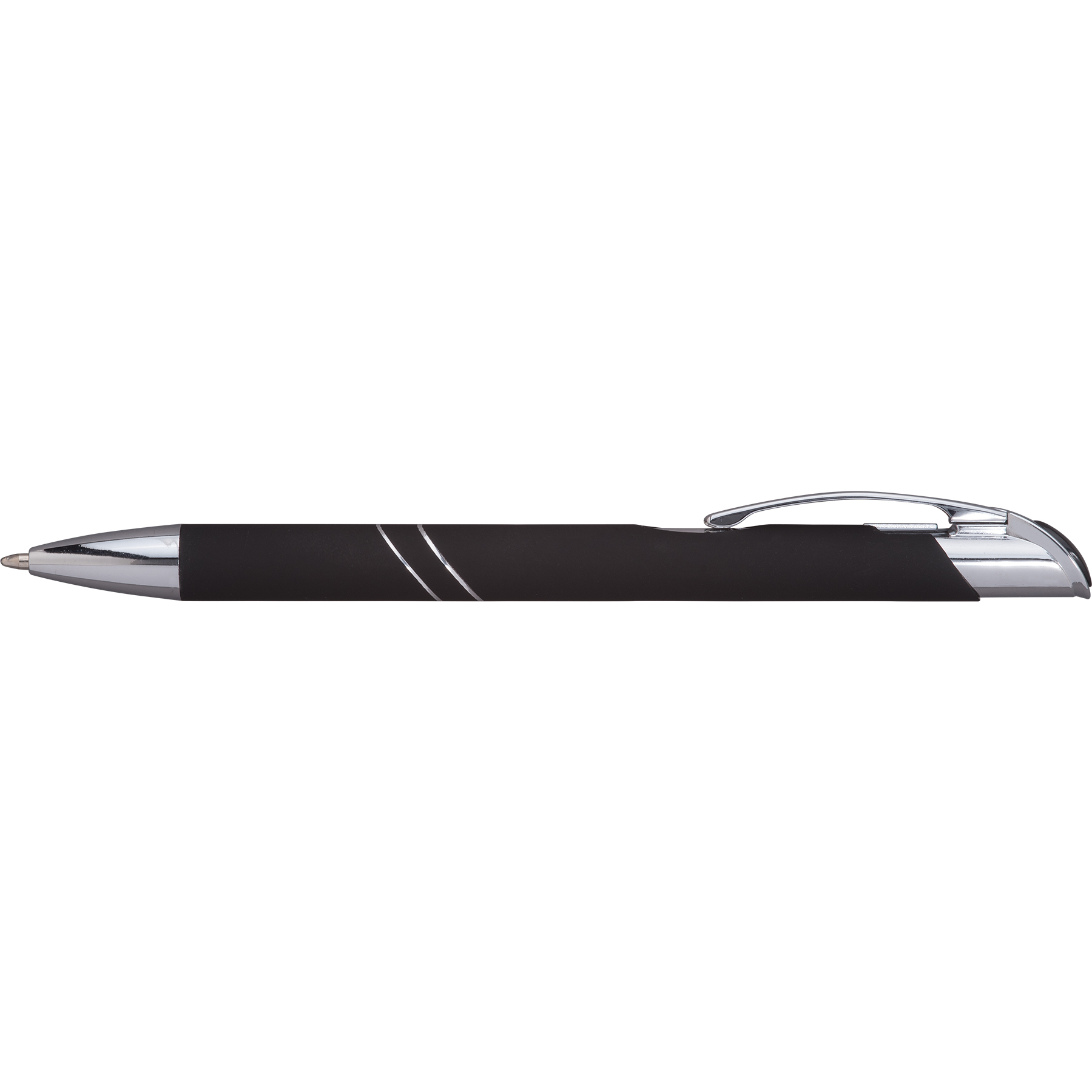 Top Cat® Comfort Pen 1