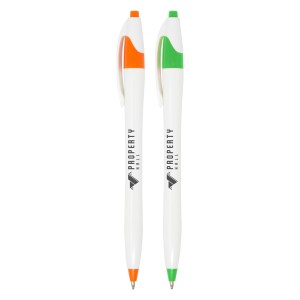 Javalina Color Write 1 Javalina Color Write 1