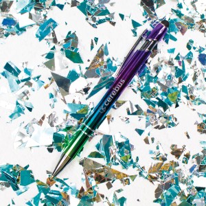 Textari® Spectrum 1 Textari® Spectrum 1