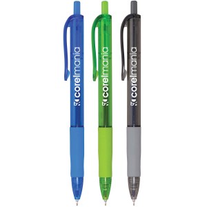 FinaGel Pen 1 FinaGel Pen 1