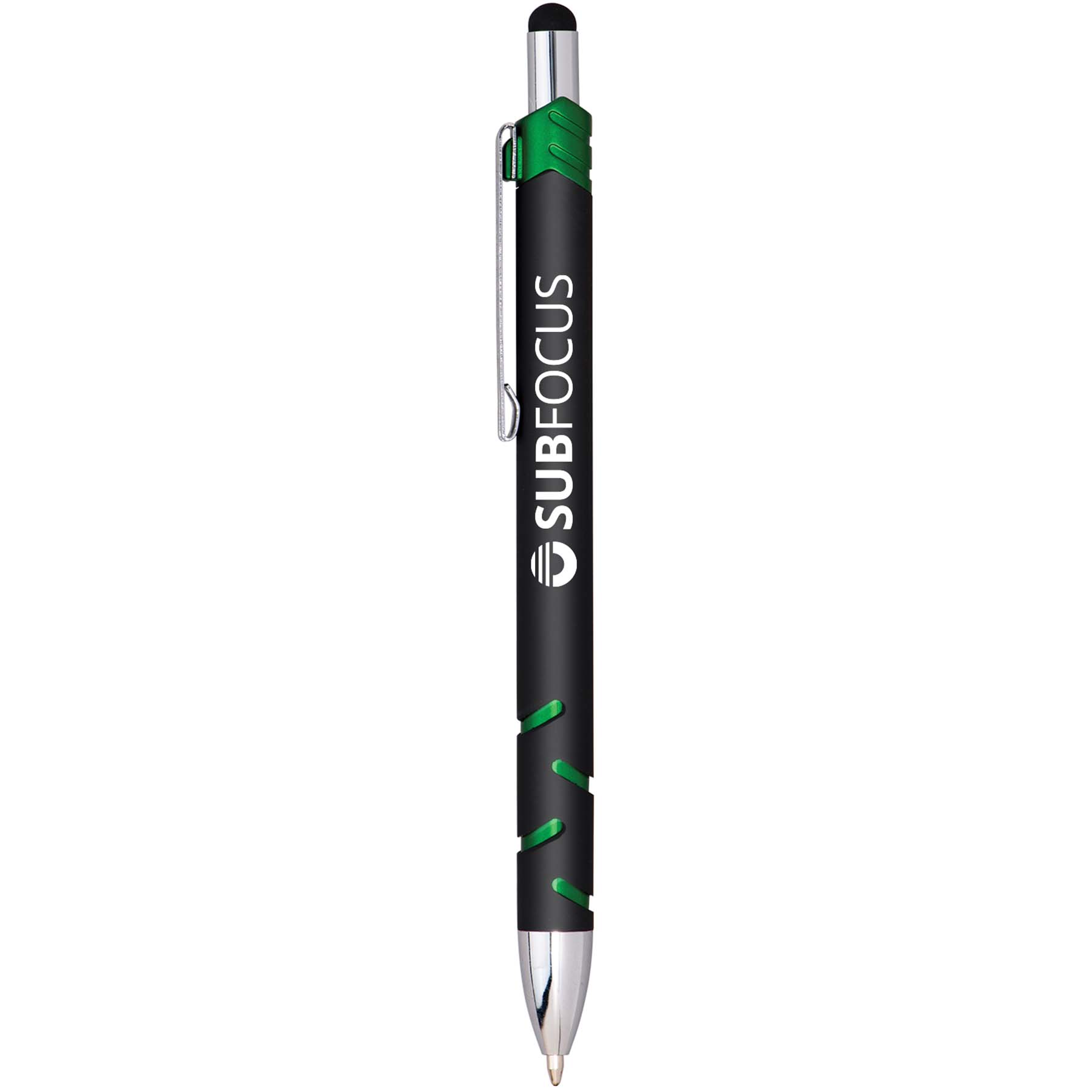 Confetti Pure Pen 1