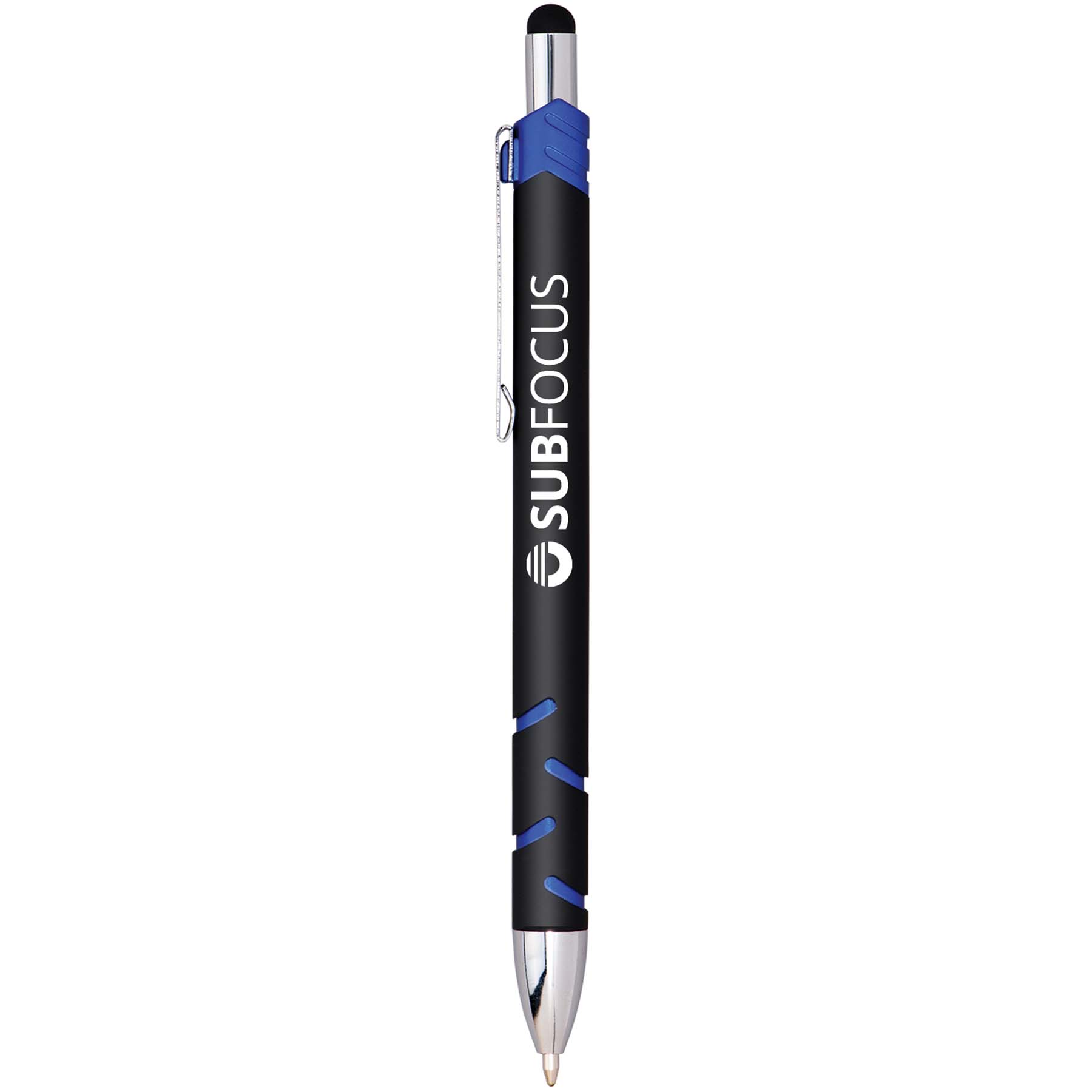 Confetti Pure Pen 1