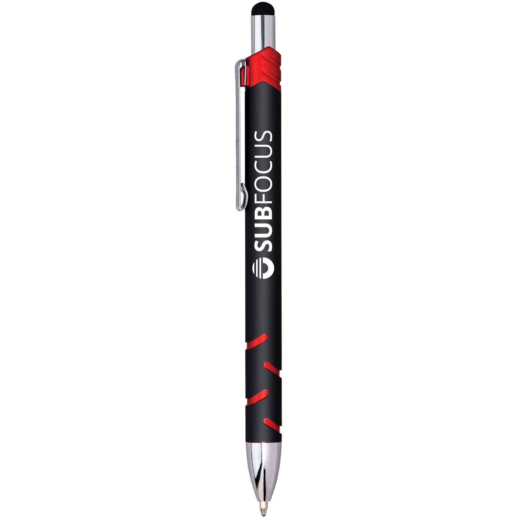 Confetti Pure Pen 1