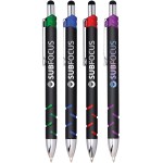 Confetti Pure Pen 1 Confetti Pure Pen 1