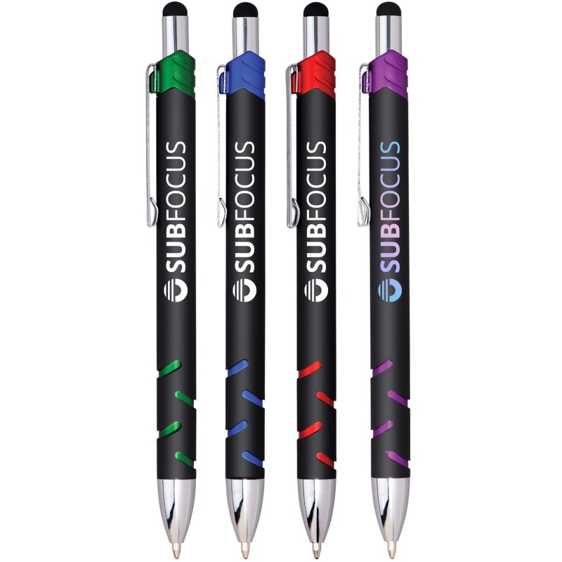 Confetti Pure Pen 1 Confetti Pure Pen 1