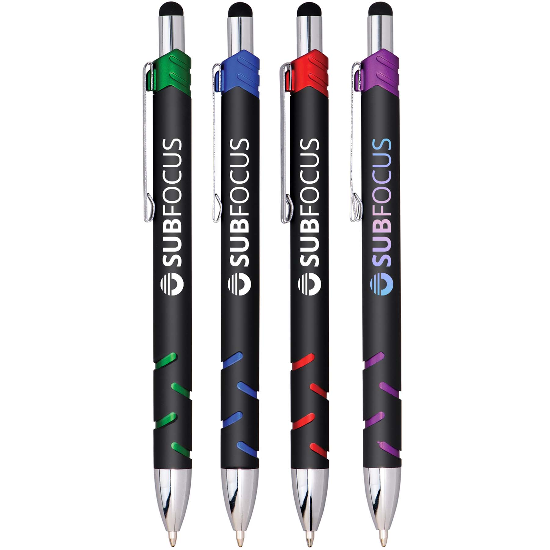Confetti Pure Pen 1