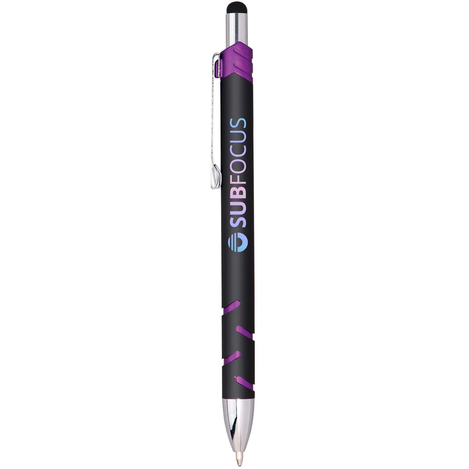 Confetti Pure Pen 1