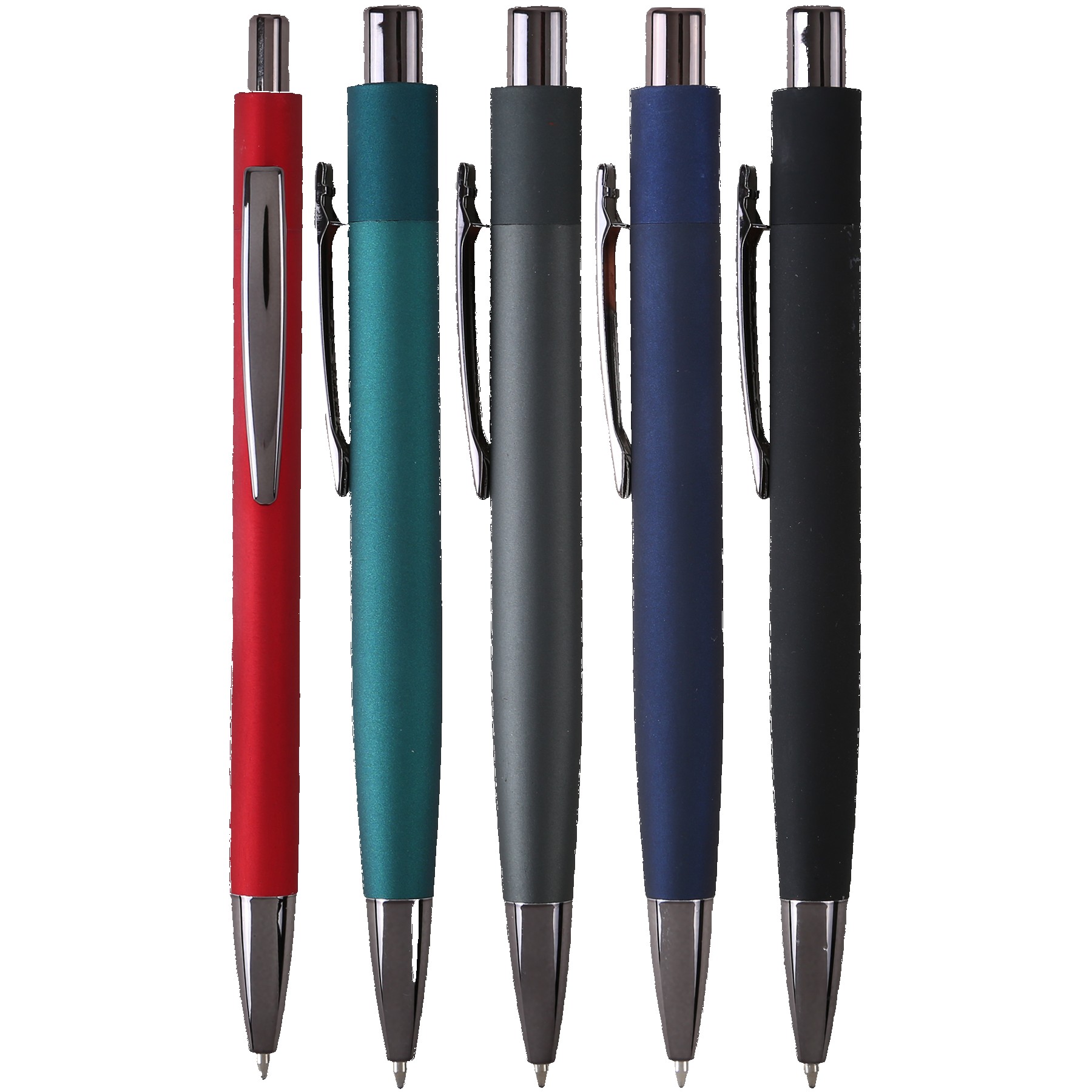 NFC Scribe 1