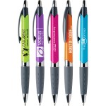 Torano® Pen 1 Torano® Pen 1
