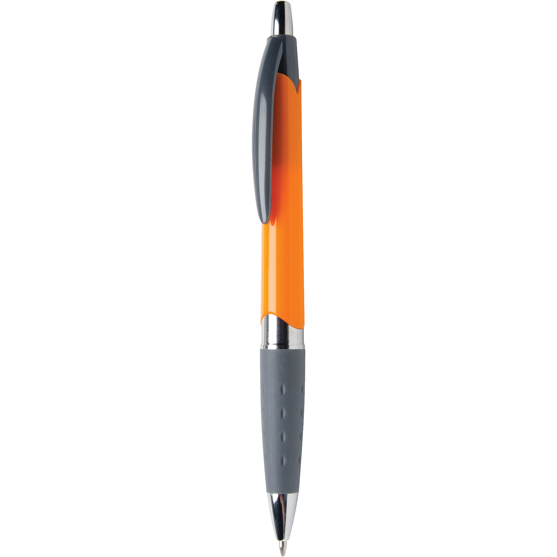 Torano® Pen 1