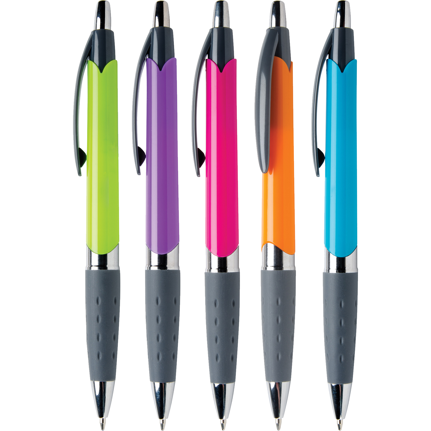 Torano® Pen 1
