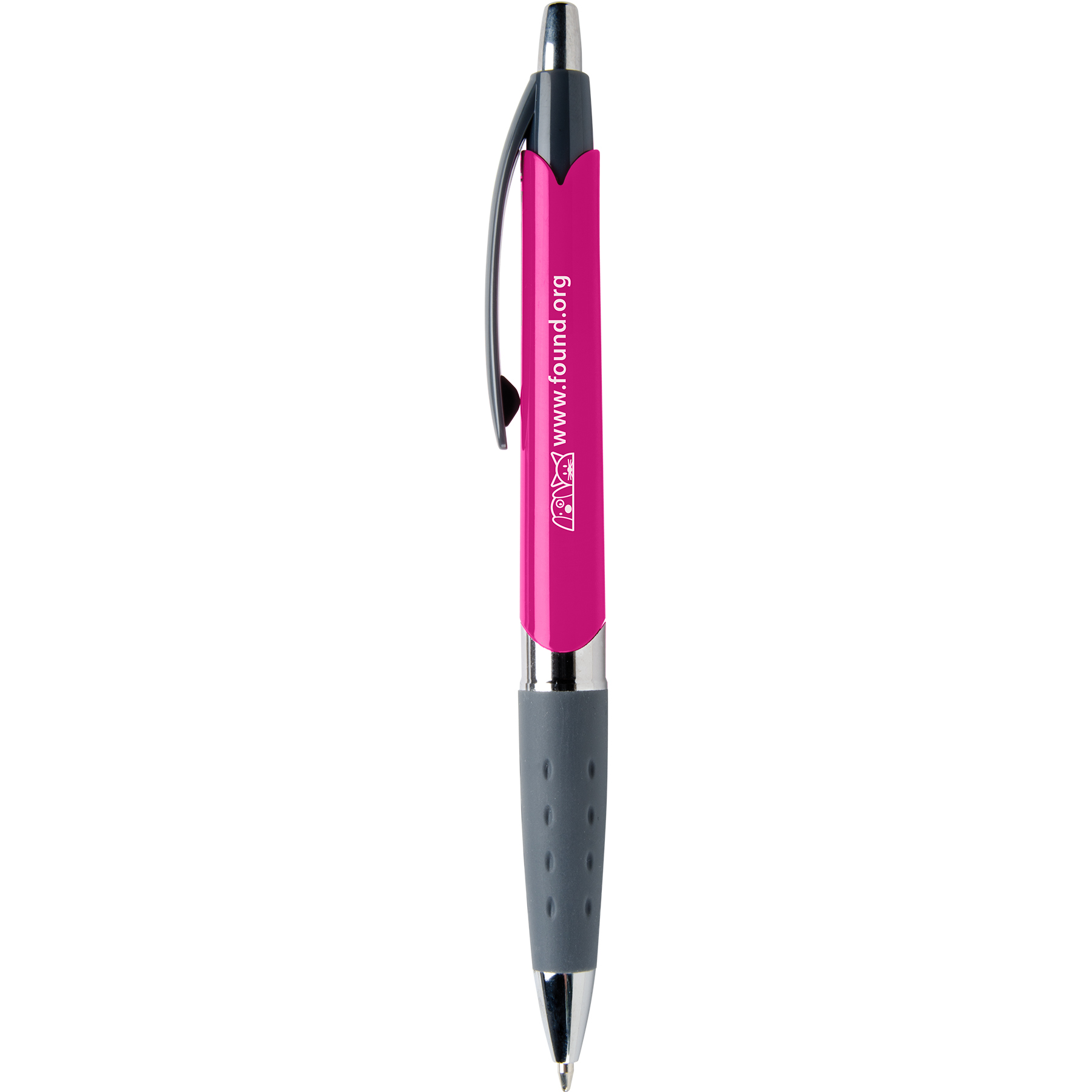 Torano® Pen 1