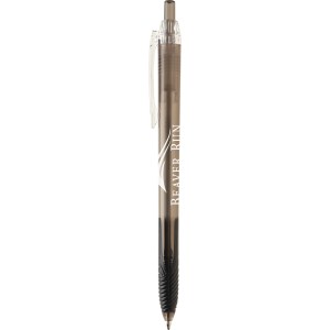 Translucent Writer® Pen 1 Translucent Writer® Pen 1