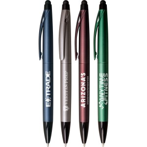 JayKay® Stylus Pen 1 JayKay® Stylus Pen 1