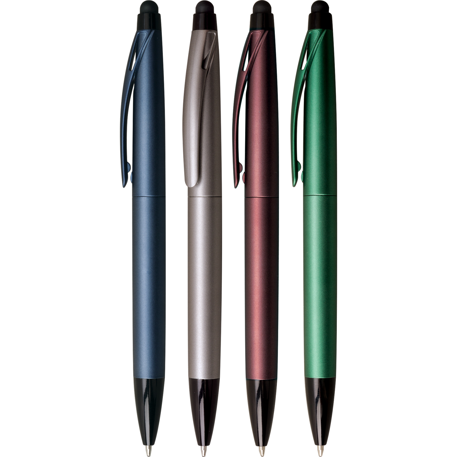 JayKay® Stylus Pen 1