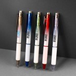 Shadow Finepoint Pen 1 Shadow Finepoint Pen 1