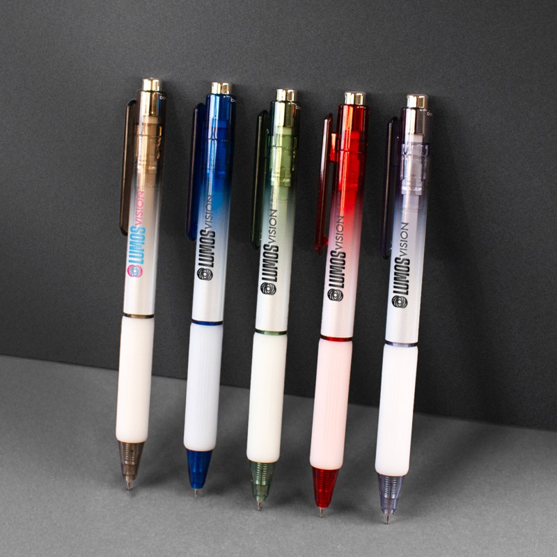 Shadow Finepoint Pen 1 Shadow Finepoint Pen 1