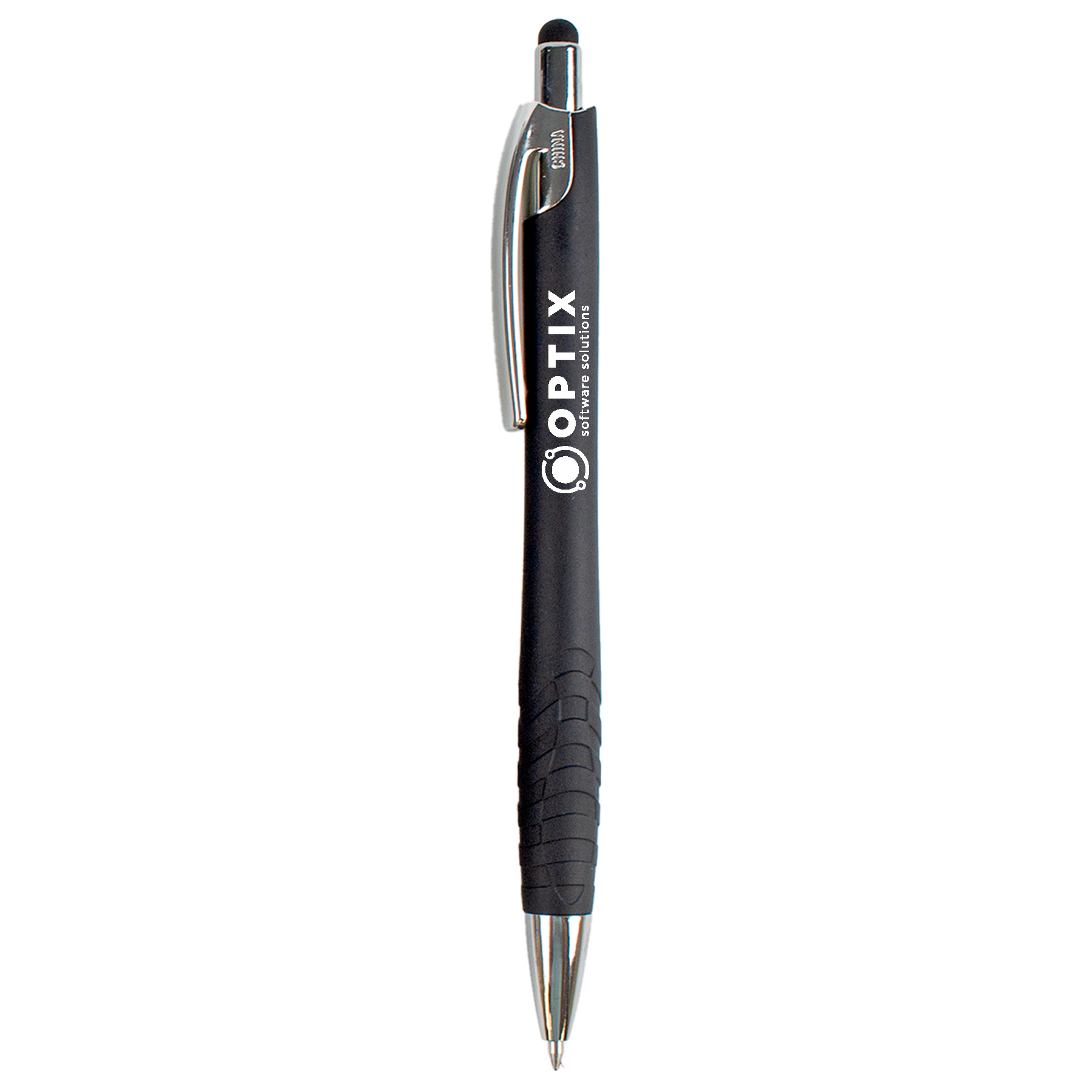 Groovy Grip Stylus Pen 1