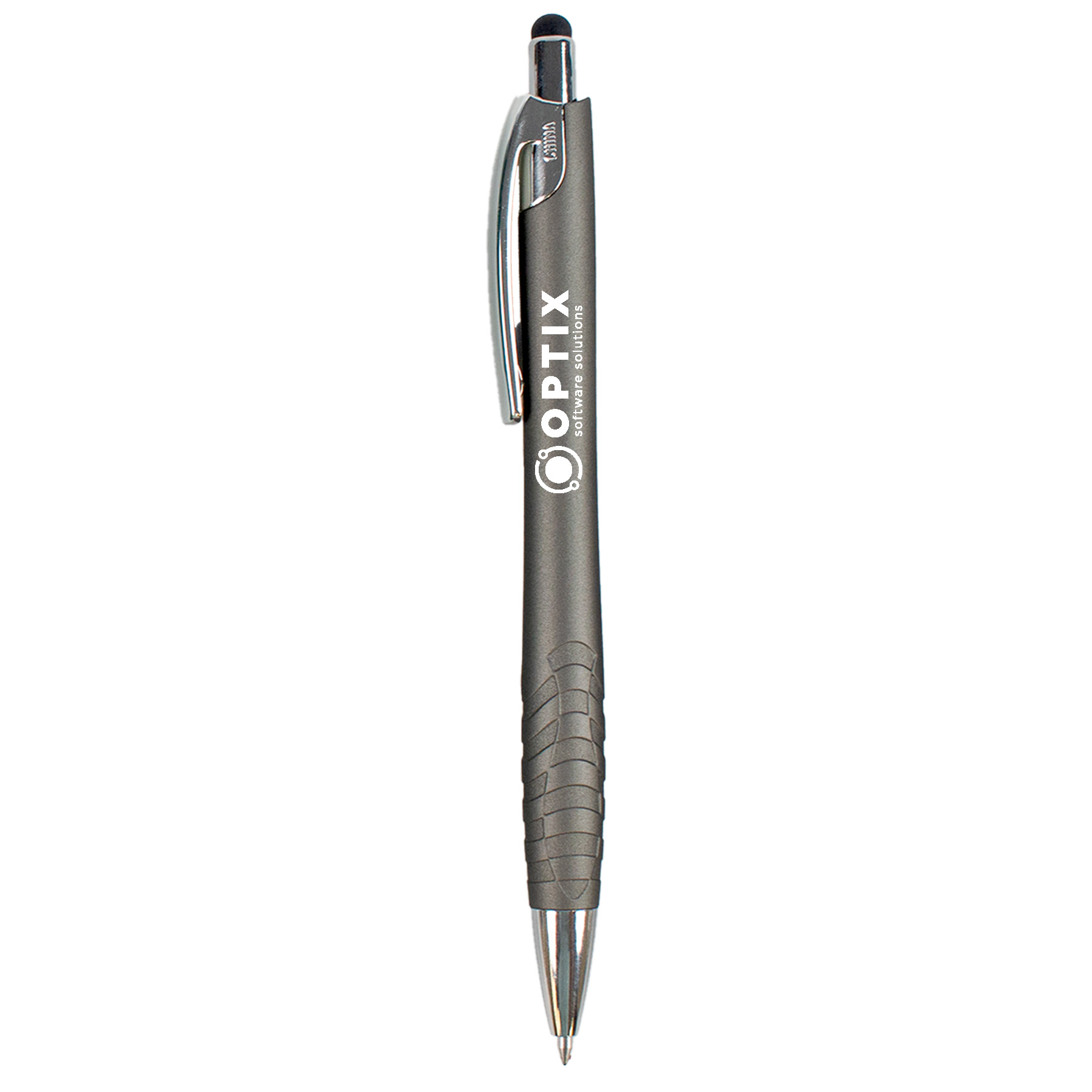 Groovy Grip Stylus Pen 1