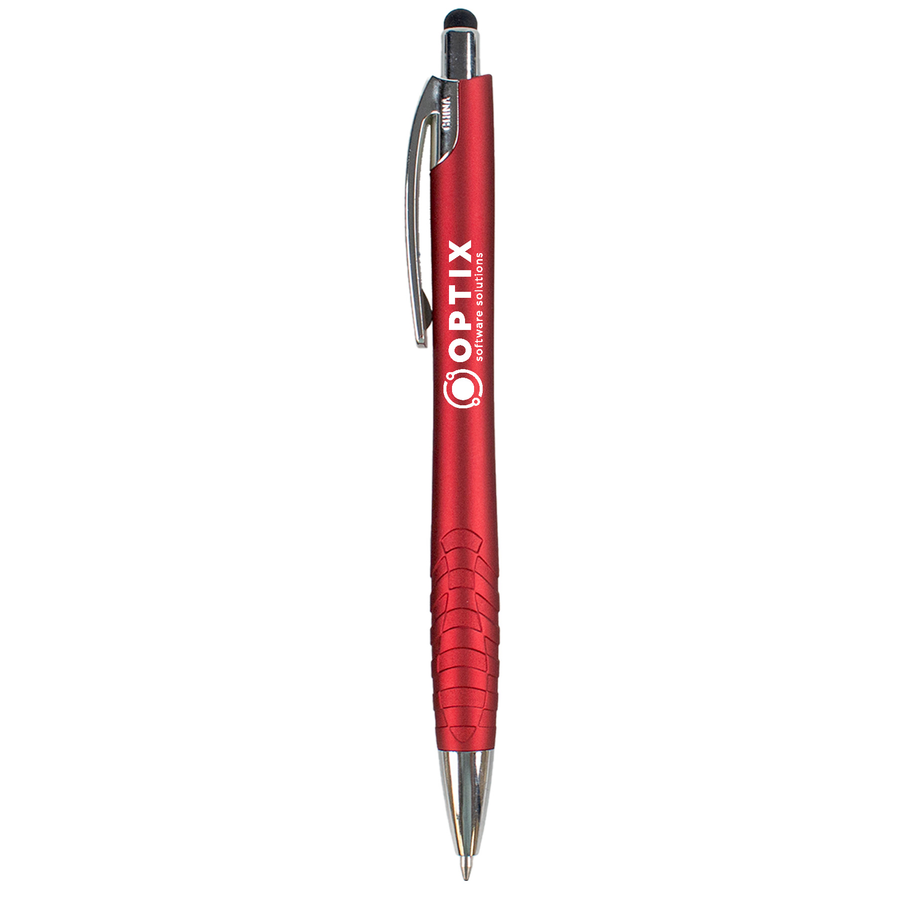 Groovy Grip Stylus Pen 1