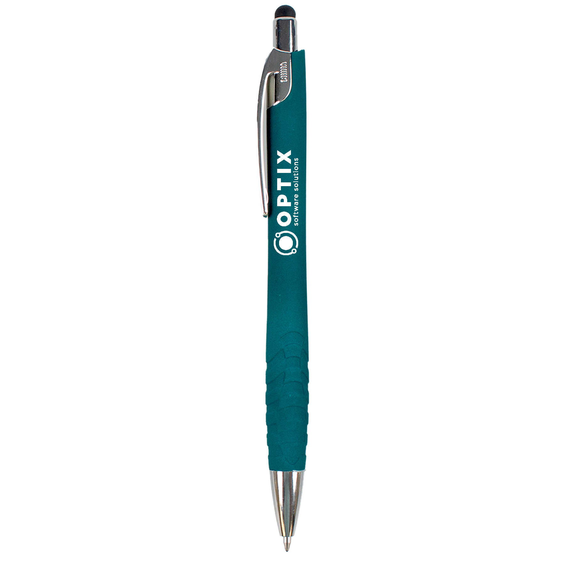 Groovy Grip Stylus Pen 1