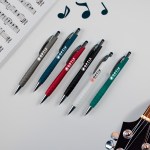 Groovy Grip Stylus Pen 1 Groovy Grip Stylus Pen 1