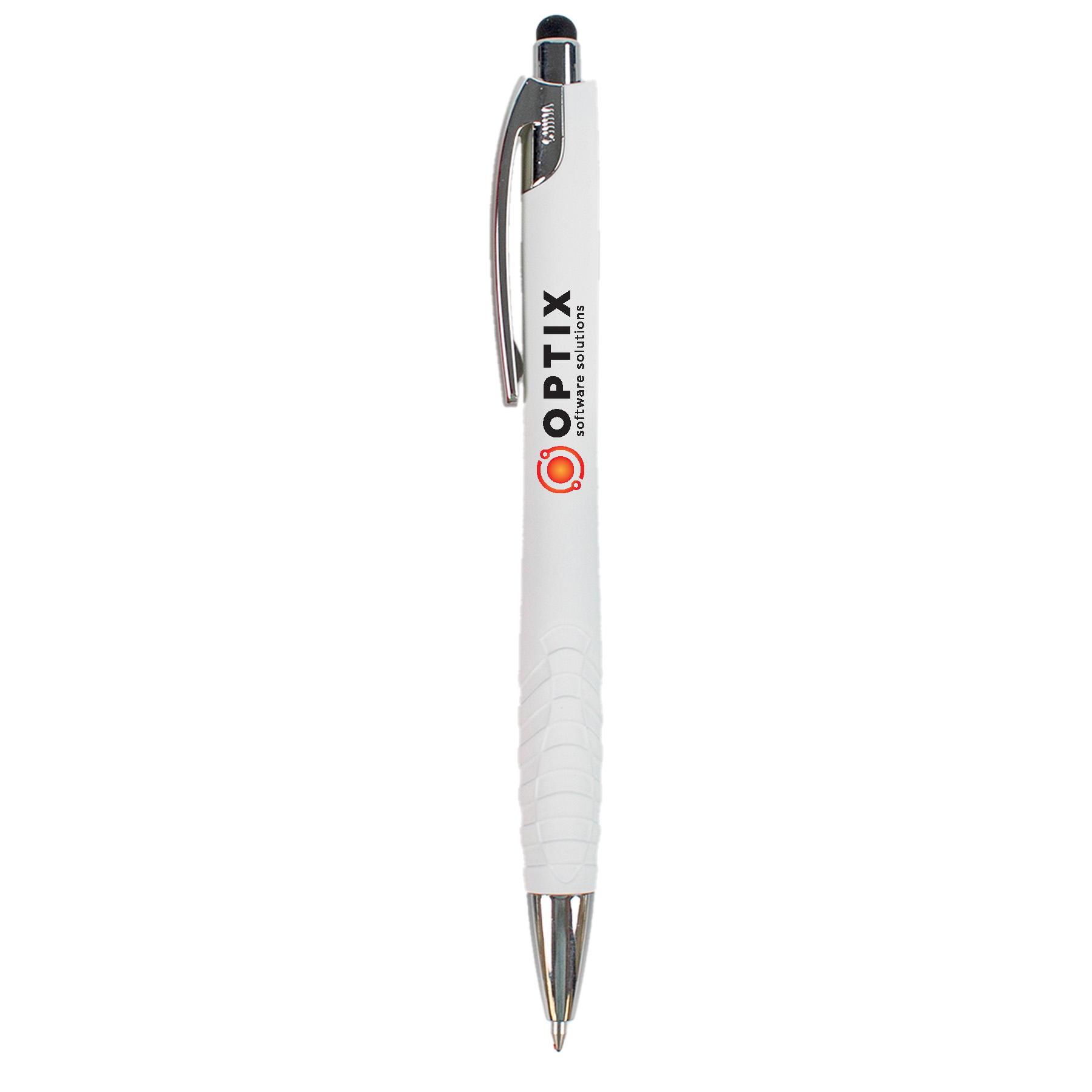 Groovy Grip Stylus Pen 1