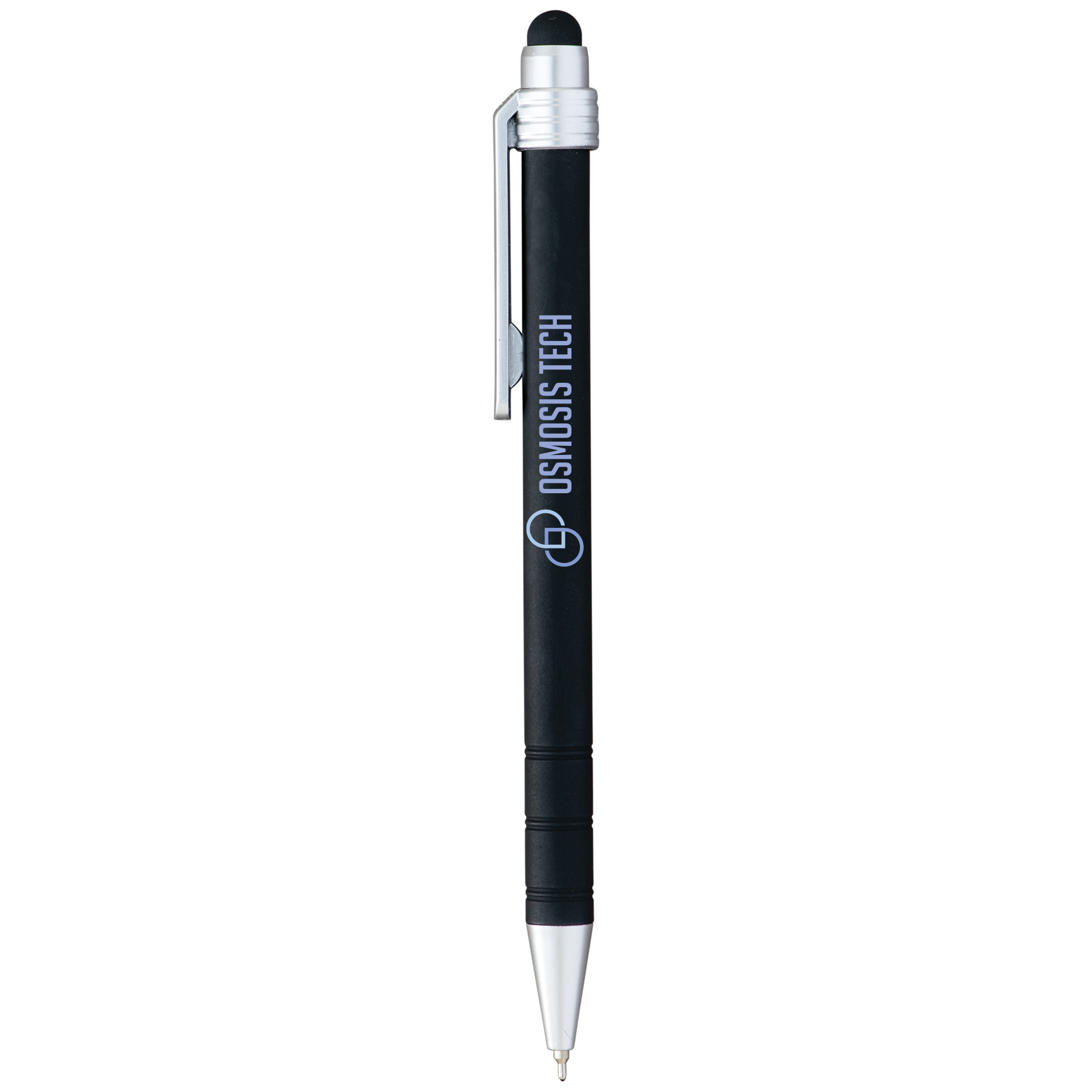 Eco Orbit Stylus 1