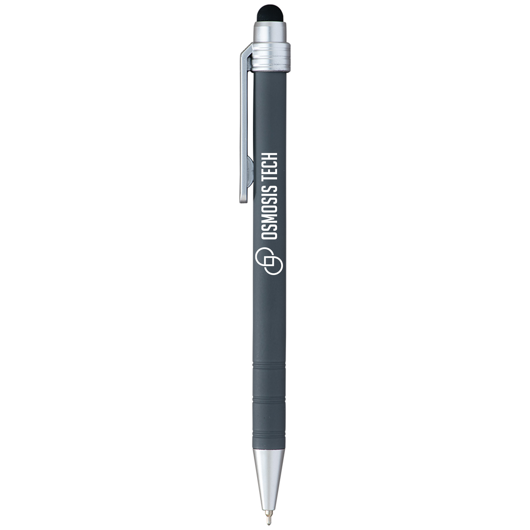 Eco Orbit Stylus 1