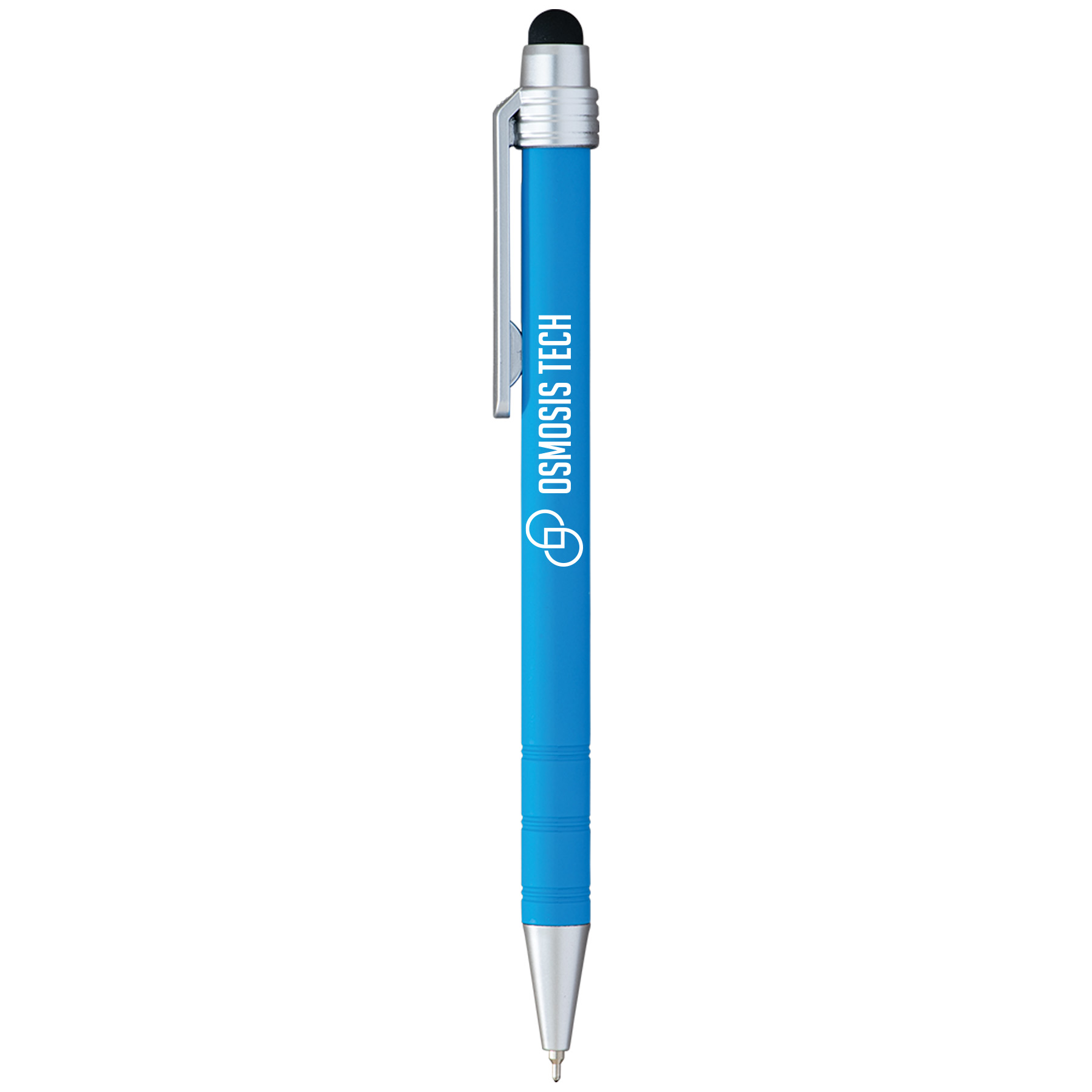 Eco Orbit Stylus 1
