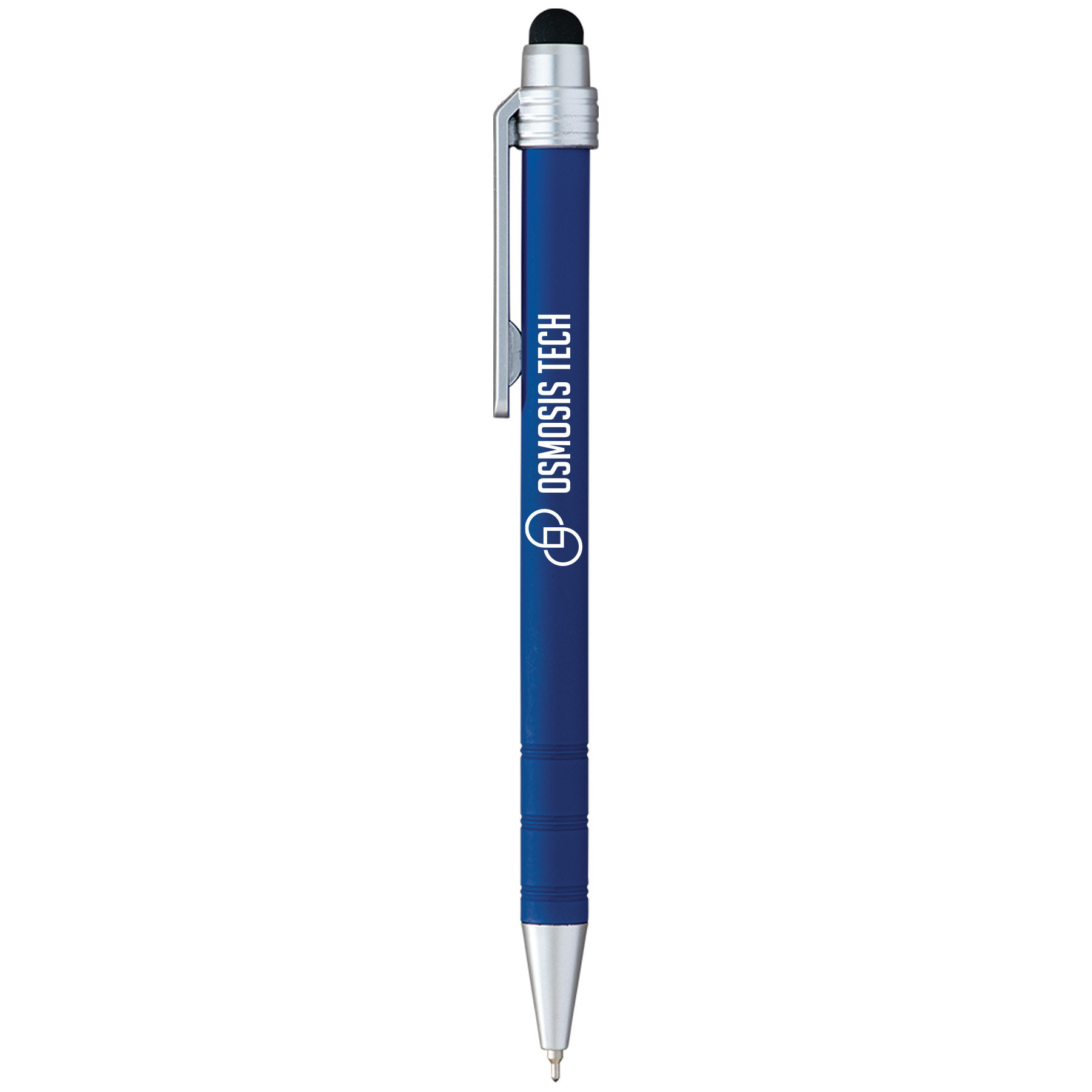 Eco Orbit Stylus 1