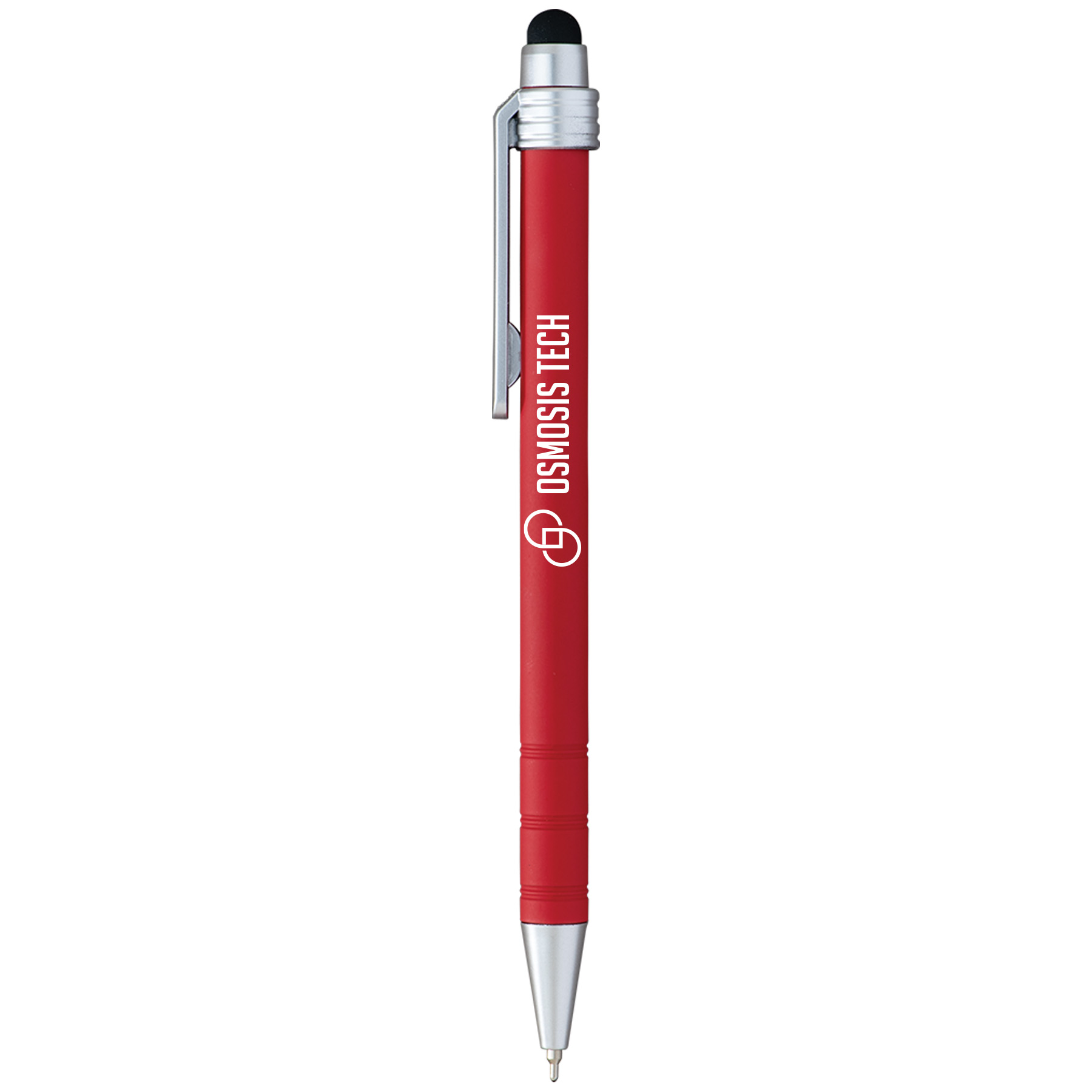 Eco Orbit Stylus 1